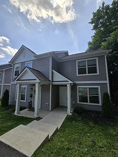 214 Laverne Dr #A Photo 1 214 Laverne Dr #A Photo 1