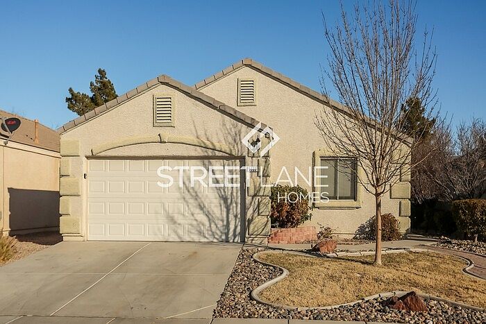 1st image of 5608 W Raven Creek Ave