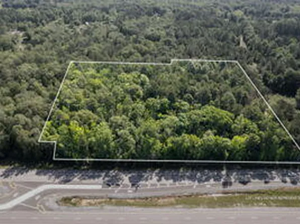 66AC Highway 49, Brooklyn, MS 39425