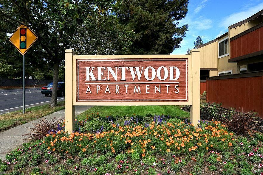 1st image of 550 River Glen Dr #160