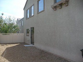 5th image of 544 Civic Holiday Ave