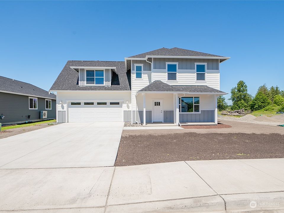 1st image of 401 Brentwood Drive