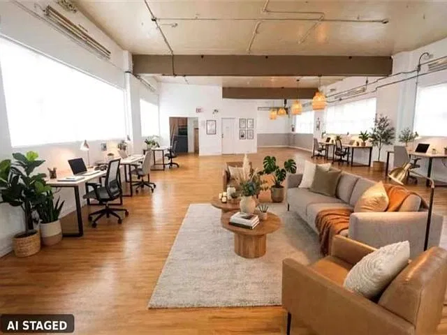 Studio, $6,000 — Photo 3