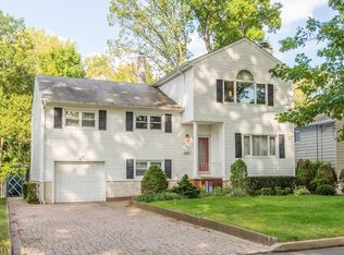 156 Coles Ave #58, Hackensack, NJ 07601