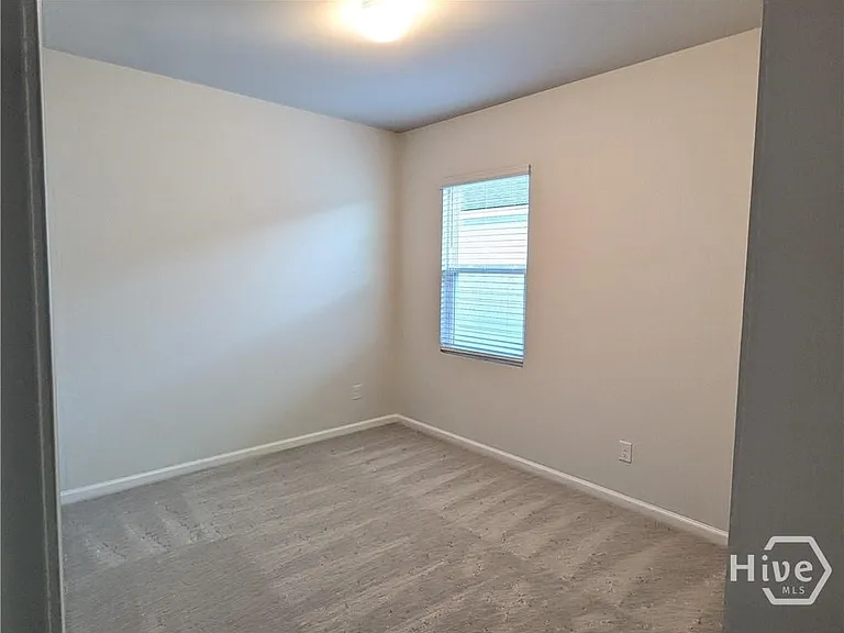 52 Hardy Branch Dr — Photo 11