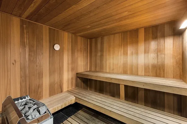 Rented by Carnelian Residential, LLC | media 12