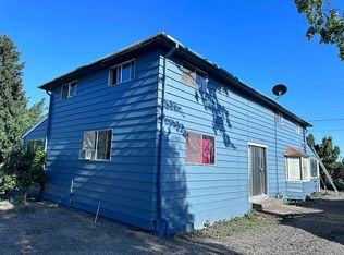 2201 Brooklake Rd NE, Salem, OR 97303