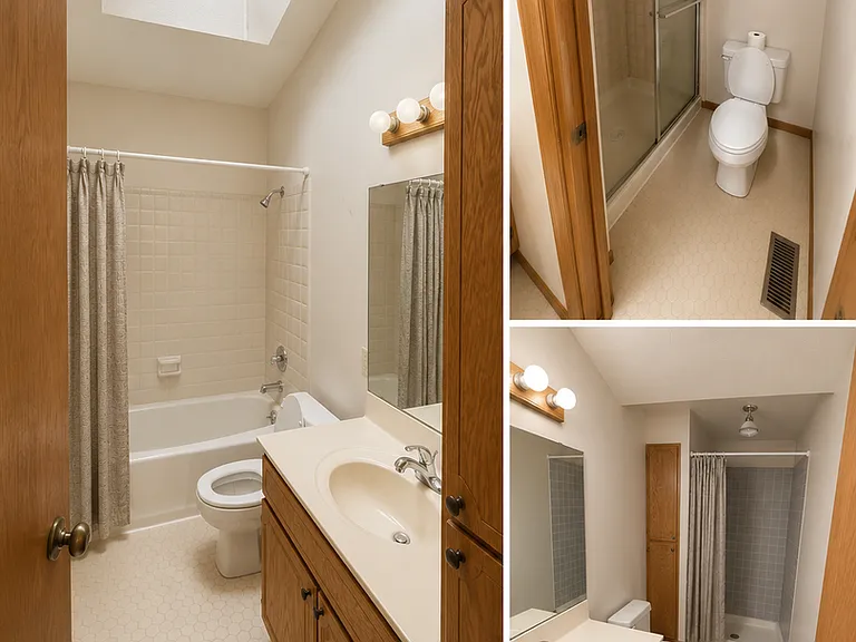 3321 Effingham St — Photo 7