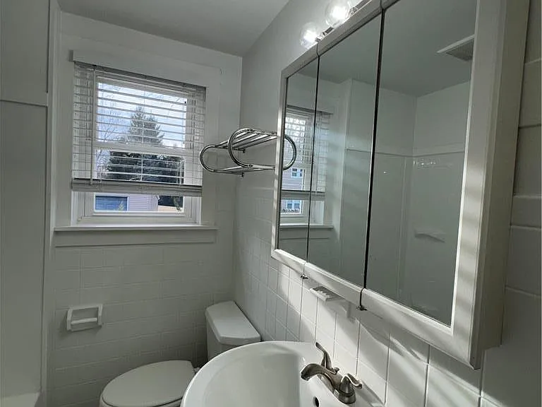 5454 Camp Meeting Rd — Photo 28