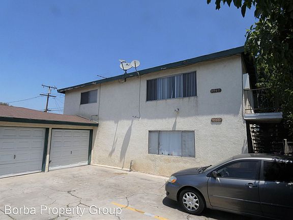 2nd image of 1967 E 52nd St #5191229