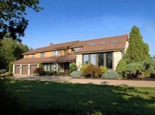 201 Lou Nita Ct, Murrysville, PA 15668