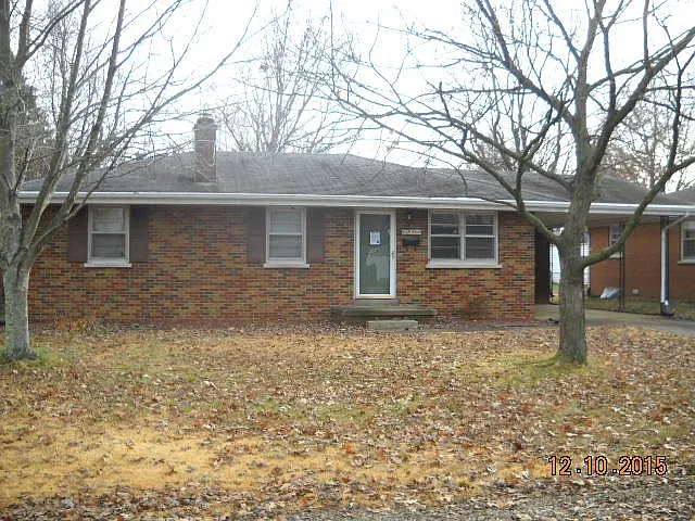 1926 Carol Dr photo 1