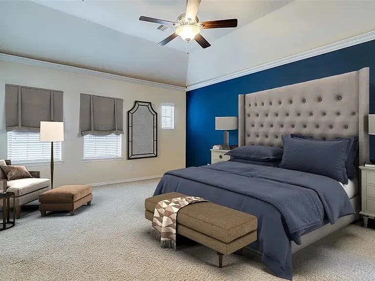 5505 Zoemark Ln — Photo 12
