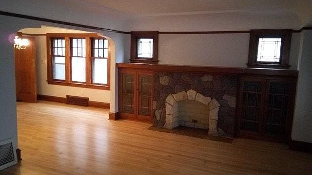 1st image of 4512 N Woodburn St