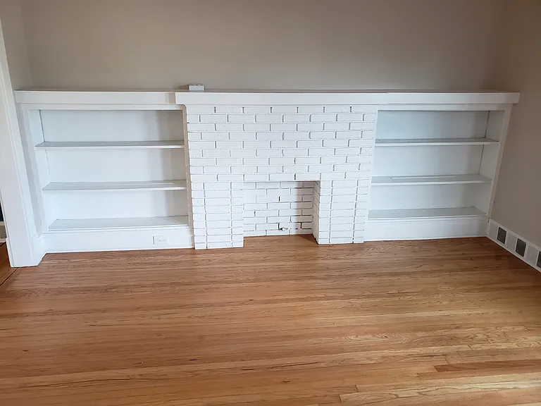 328 N Park Ave #UPPER — Photo 8