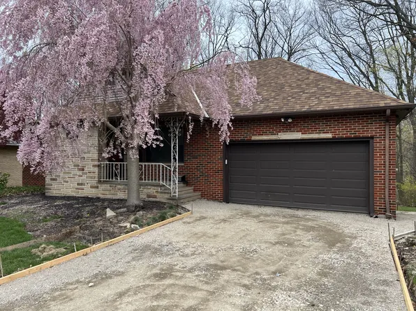 25625 Brookdale Ln, Euclid, OH 44117