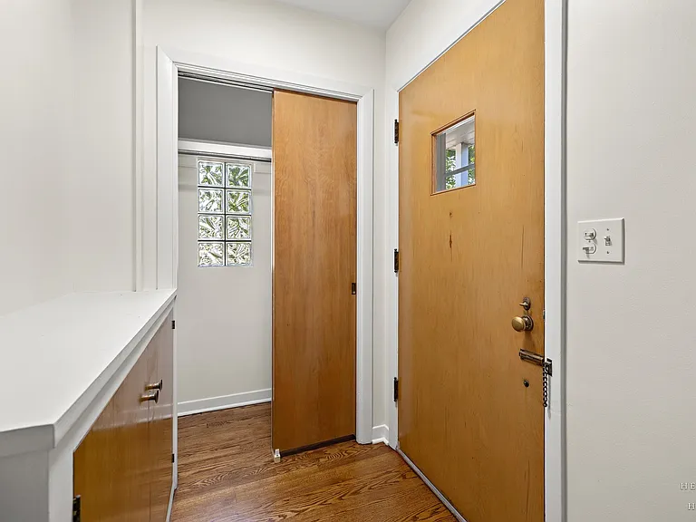 814 S Chestnut Ave — Photo 10
