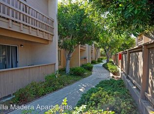 2324 Elden Ave APT 3, Costa Mesa, CA 92627