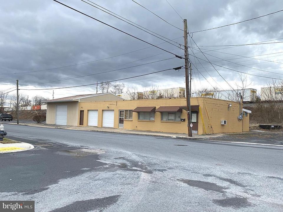 2nd image of 501 Cleveland Ave