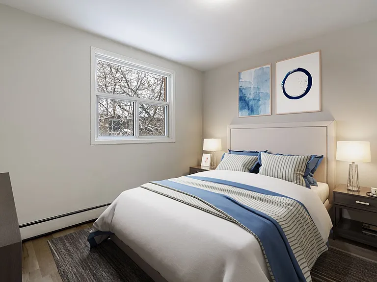 240 Southwood Dr — Photo 6