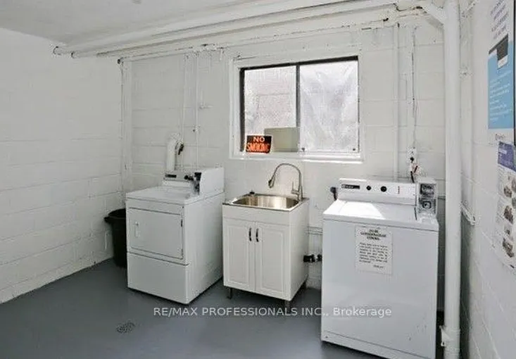 74 Rabbit Ln #1 — Photo 17
