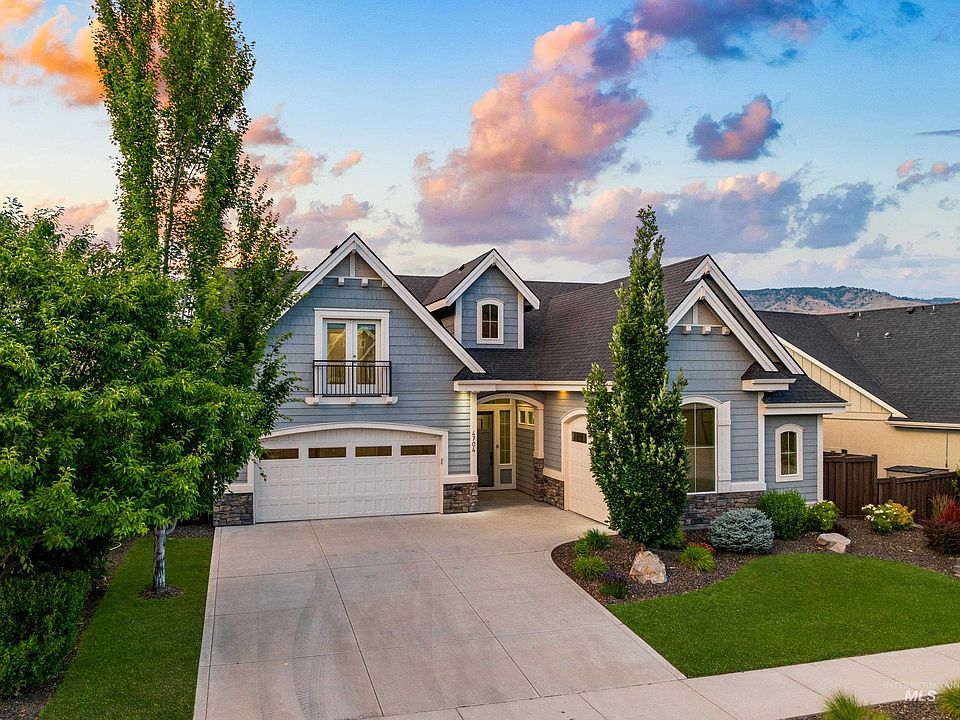 1st image of 4704 W Barnview Dr