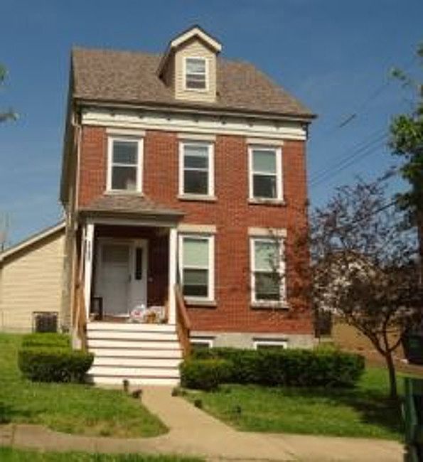 1st image of 3717 Tennessee Ave