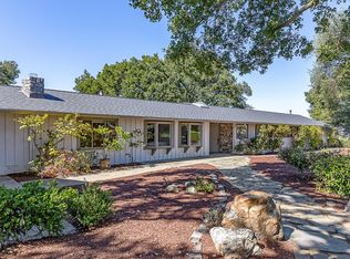 771 Nash Rd, Los Altos, CA 94024