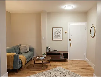 134 East 59th Street, #1A