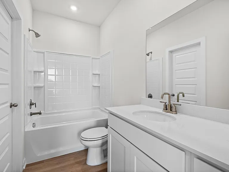 158 S Broyles St — Photo 9
