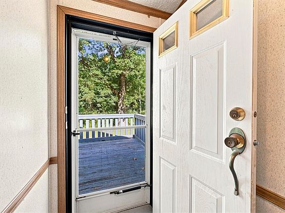 5th image of 128 Porterfield Hill Rd