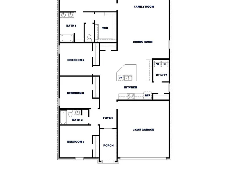 1107 Curly Angora Ct — Photo 43