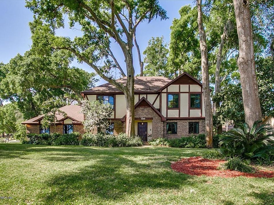 1st image of 5022 Mariners Point Dr