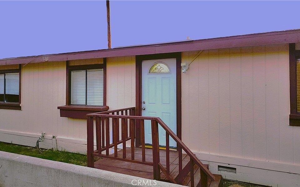 1st image of 28161 Cottontail Dr