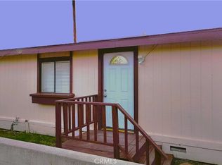 28161 Cottontail Dr, Canyon Lake, CA 92587