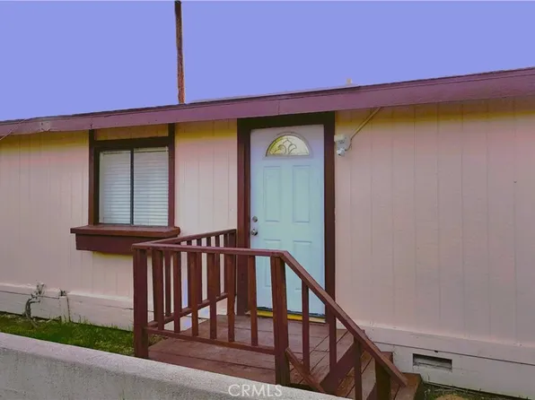 28161 Cottontail Dr, Canyon Lake, CA 92587