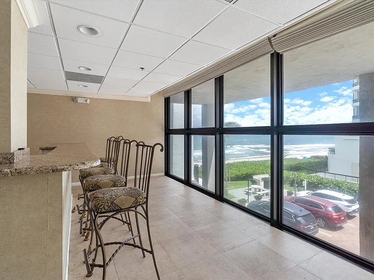 3115 S Ocean Blvd #302 — Photo 32