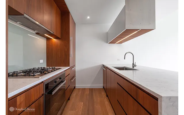 Rented by Douglas Elliman | media 13