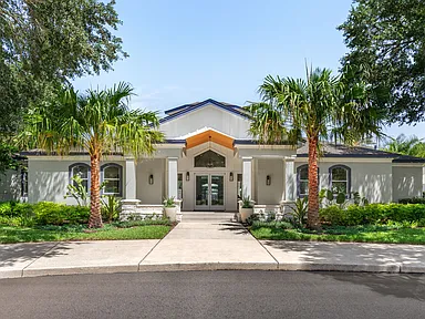 Timucuan Lakeside at Town Center Apartments