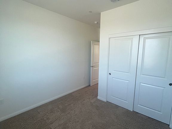 5th image of 3114 Bluff Oak Dr