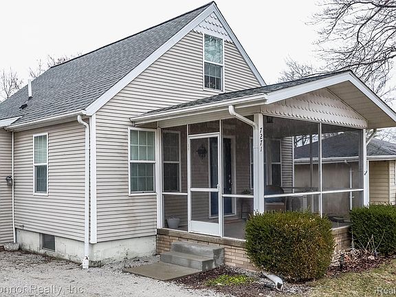 2nd image of 7271 Lakewood Rd