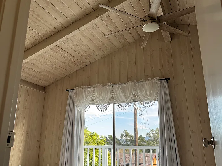 11 Pinehill Way — Photo 7