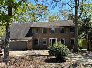 9122 Tennga Ln, Chattanooga, TN 37421