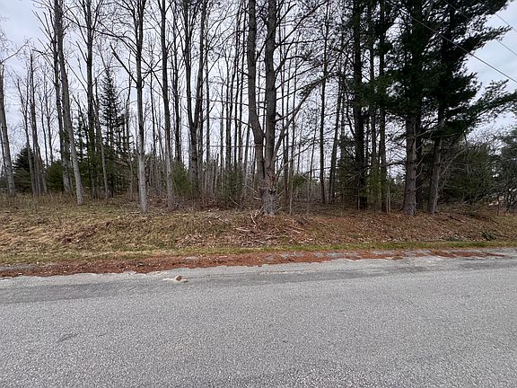 3rd image of 6809 Needles Rd