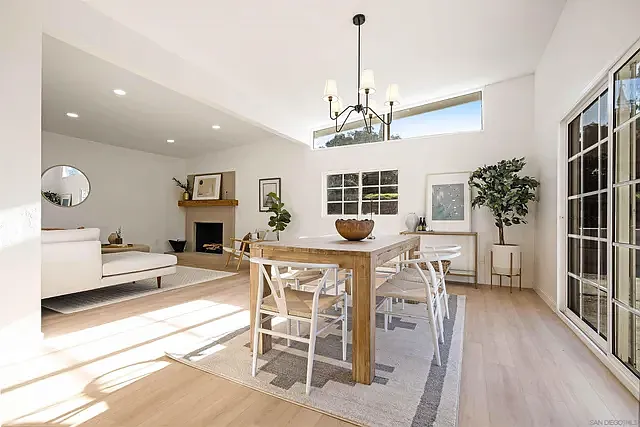 124 Jamul Ave — Photo 4