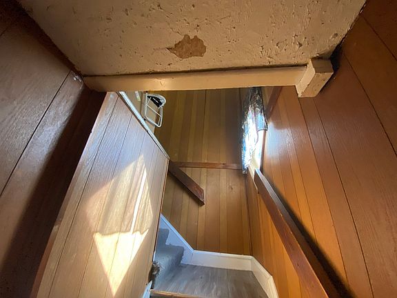 2nd image of 2620 Richmond Ave APT 2