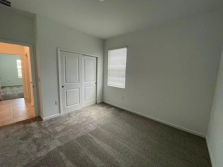 2760 Pine Sap Ln — Photo 15