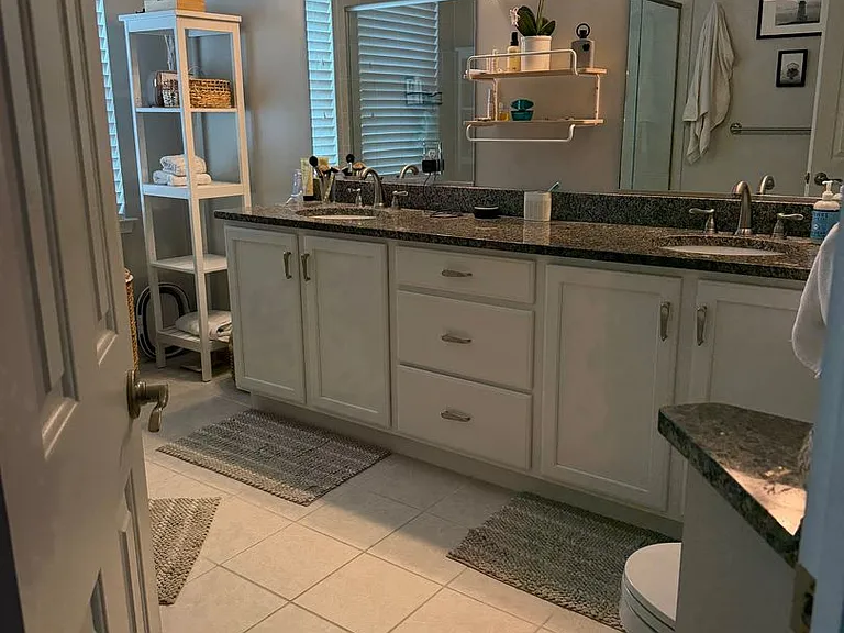 2308 Beach Haven Dr #303 — Photo 33