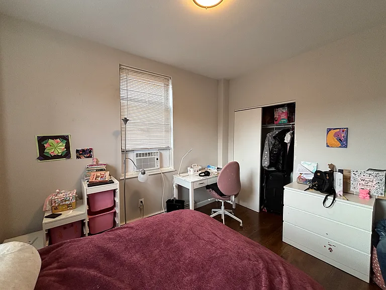15 Stearns Rd #5 — Photo 8