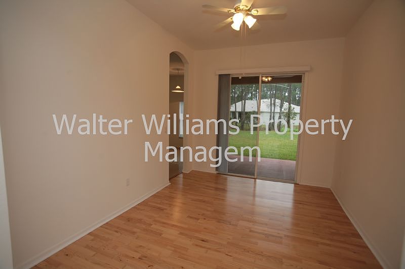 1st image of 14 Birchwood Dr